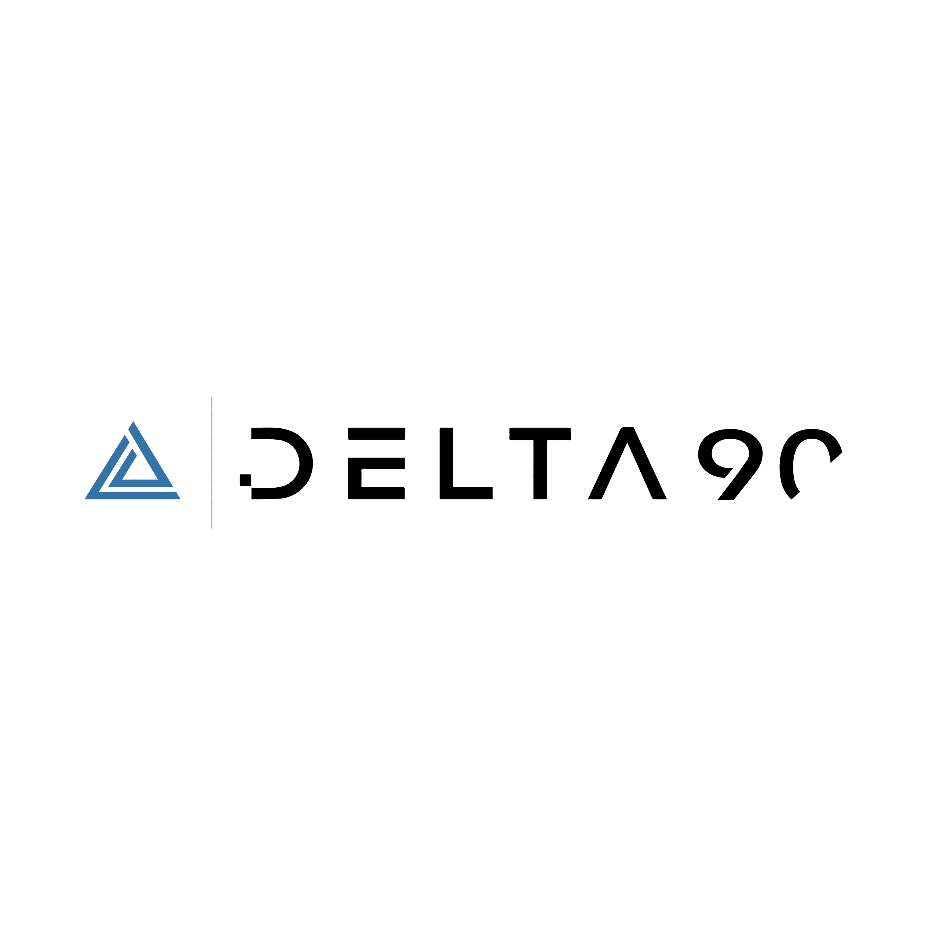 DELTA90 - Home